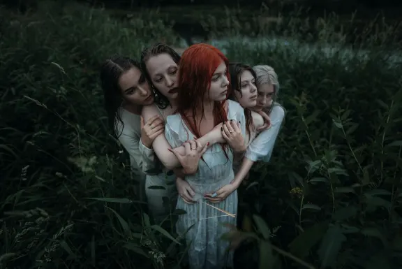 Tusk Casino Assistance